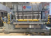 Egg Tray Machines Don't Need To Be Tough To Purchase