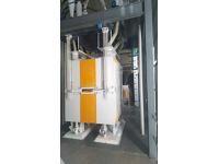 Advantages of Maize Milling Machine