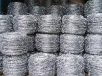 Razor Wire VS Barbed Wire