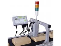 T220 High Speed Printer