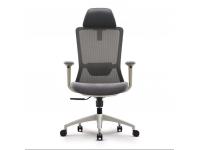 Office Ergonomic Chair H6258A     
