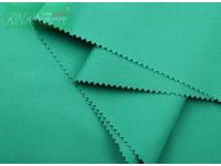 Fire Retardant Cotton Fabric - 100% Cotton    