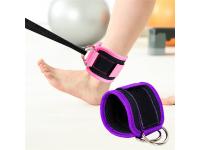 How to find the right wetsuit for your child