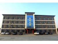 China Rubber Rollers Suppliers, Industrial Rubber Roller Manufacturer - DaYa Rubber Roller