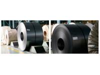 HOT ROLLED PICKLING PLATE