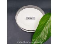 What is cellulose thickener?