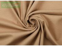 Flame-retardant Knitted Fabric      Fire Retardant Textiles