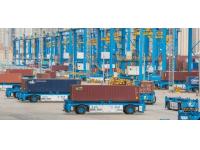 cross-border logistics software solutions