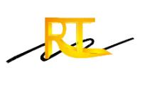 What Is The Different Between SWA Cable And STA Cable?