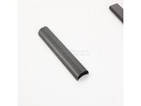 Moulding profile scanner aluminum extruded profiles