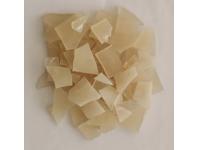 Aluminum sulfate for industrial use