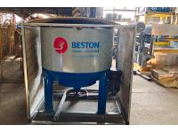 Wish To Pay A Reliable China Egg Tray Machine Price?