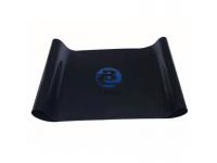 PTFE Seamless Belts      PTFE Seamless Fusing Machine Belt     