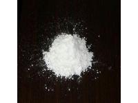 What Is Cellulose Ether?