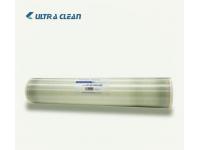 UC NF 500 Series-NF Membranes UC NF-500-400