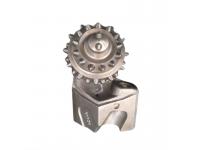 Horizontal Directional Drilling Bit        Horizontal Drill Bit     Oil Drilling Bit     