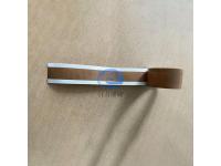 Zone Teflon Adhesive Tapes    Heat Sealer Teflon Strip      