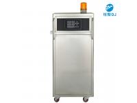 7 BIG REASONS TO HAVE OZONE CAR TREATMENT