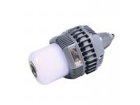 Explosion-proof LED Lighting Fixture, MAML02-A