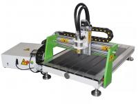 Mini CNC Router ST6090D