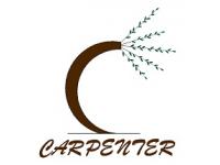 Welcome to Carpenter Furnishing