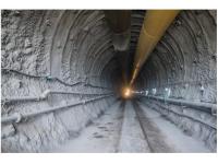 The Types of Rock Bolts and Reinforcements Used with Rock Bolts