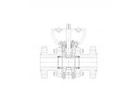 Are Gate Valves Used in the Home?