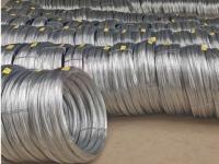 6 Perfect Ways Of Using Galvanized Wire