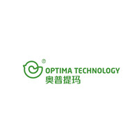optimarecycling