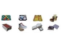 The Best Reasons to buy Pulp Molding Machinery