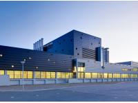 Welcome to Shijiazhuang Yaolun Technology