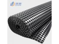 Why Dimpled Drainage Matting Make Sense?