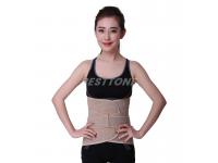 These protective gear give you more peace of mind when exercising!