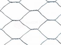 How To Get Affordable Galvanized Hexagonal Wire Netting？