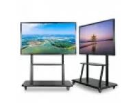 Difference Between A Smart Board And An Interactive Whiteboard