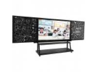 The Advantages of Conference Interactive Whiteboard
