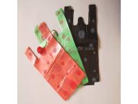 Why are custom printed plastic bags important to your business?