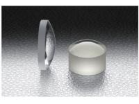 8 Examples of Convex Lenses in Everyday Life