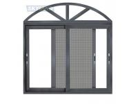 Reasons Why Aluminum is Great for Windows and Doors