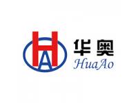 Shandong Huaao Engineering Technology Co., Ltd