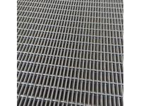 Hog Floor Mesh