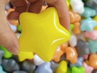 Use the Ball Pit to Entertain and Educate Your Children