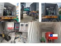 Do You Want A Nice Egg Box Machine?