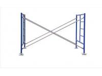 Knowledge about mason scaffolding
