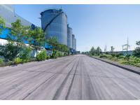 About Us - Hebei Yayang Spodumene Co., Ltd.