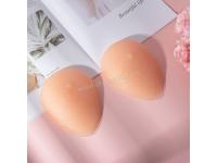 Waterproof Nipple Covers For Swimming     bridal nipple pasties      