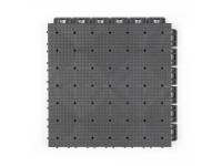 SES Battle Ⅲ Basketball Court Tiles