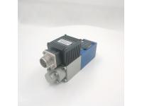 Proportional Valve Overflow Valve