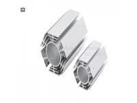 Design factors that affect the thermal performance of a heat sink