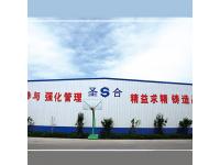 Stainless Steel Decoration Hairline Finish, 8K Finish, Bead Blasted, Vibration Finish, Manufacturer, factory